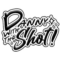 Danny With The Shot (@dannywtheshot) 's Twitter Profile