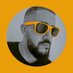 Francisco Ortega (@foggysunset) Twitter profile photo Francisco Ortega (@foggysunset) Twitter profile photo