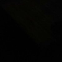 esma (@kendinegelesma_) Twitter profile photo