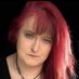 Clare McGrath (@claddaghclare) Twitter profile photo Clare McGrath (@claddaghclare) Twitter profile photo