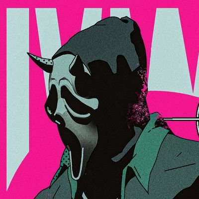 Deerchai's profile picture. He/him | 20 | Pfp and header by: @POISONP1NK