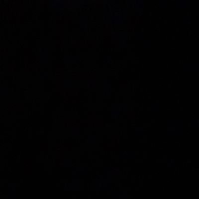 _thatcloud's profile picture. 