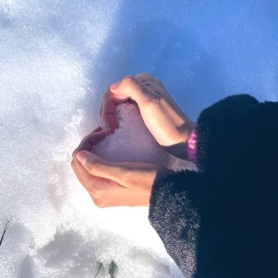 Shaima_ash's profile picture. Doctor of Pharmacy 👩🏻‍⚕️ Freedom || Travel || Music 🎶♒️ Let your dreams be your driving force ✨🕊Porphyrophile ~🧚🏻‍♂️💜