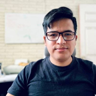I like to create, learn and grow. I’m a full stack engineer @ModusCreate, a half-stack musician and writer at home, and try to be a full stack husband and dad