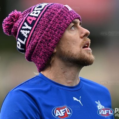 🏉@NMFCofficial 💕@BCNAPinkLady 🏀 @UNM 👟 @ConcaveFootball 👕 @LSKDco 🙏🏼 Joshua 1:9 📧 hgreenwood3@outlook.com IG: 📸 HGreenwood3