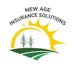 New Age Insurance Solutions LLC (@newageinsllc) Twitter profile photo New Age Insurance Solutions LLC (@newageinsllc) Twitter profile photo
