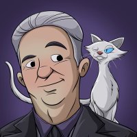 Neville Morley (@nevillemorley) 's Twitter Profile