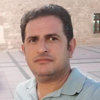 MEHMET NURİ ELÇİ (@mehmetnurielci1) 's Twitter Profile Photo