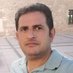 MEHMET NURİ ELÇİ (@mehmetnurielci1) Twitter profile photo MEHMET NURİ ELÇİ (@mehmetnurielci1) Twitter profile photo