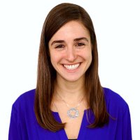 Jori Epstein (@joriepstein) 's Twitter Profile Photo Jori Epstein (@joriepstein) 's Twitter Profile Photo