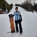 Moy Arce (@moyarce55) Twitter profile photo Moy Arce (@moyarce55) Twitter profile photo