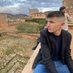 Alfonso Roca (@alfonsorocky) Twitter profile photo Alfonso Roca (@alfonsorocky) Twitter profile photo