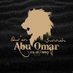 Abu_Omar (@kenan_abu_omar) Twitter profile photo Abu_Omar (@kenan_abu_omar) Twitter profile photo