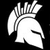 Spartan (@SpartanTrading) Twitter profile photo