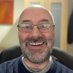 Wayne Beeston (@awaynebeeston1) Twitter profile photo Wayne Beeston (@awaynebeeston1) Twitter profile photo