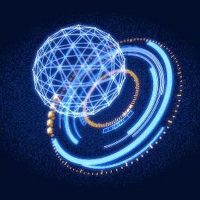 MarkusRomanov's profile picture. 