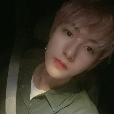 win please come to me  ₍ᵔ•ᴗ•ᵔ₎