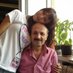 Mustafa Atalay (@mustafa07007109) Twitter profile photo Mustafa Atalay (@mustafa07007109) Twitter profile photo