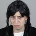 out of context felca #seita (@outcontextfelca) Twitter profile photo out of context felca #seita (@outcontextfelca) Twitter profile photo