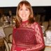 Evelyn O'Rourke (@evelyn_orourke) Twitter profile photo Evelyn O'Rourke (@evelyn_orourke) Twitter profile photo