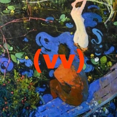 dontwannaod's profile picture. 