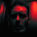 A. Charles Showalter - @adamShowalter7 - Twitter