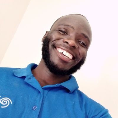 @gamakasunga