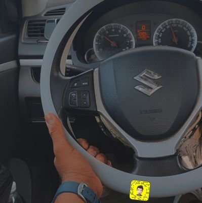 JdtLamy's profile picture. 