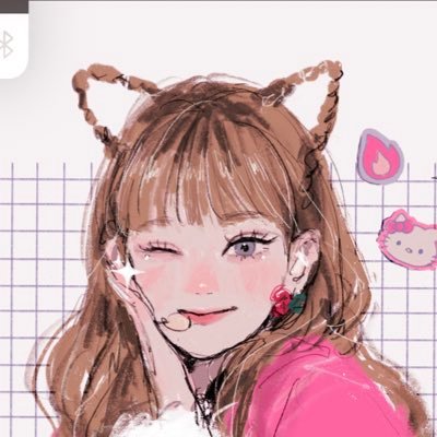 OrangeCherry05's profile picture. Finally active 🐚An Ultimate Jungwon+#HAERIN fan🌷#ENHYPENJUNGWON #JUNGWON I do not post but simply support #ENHYPEN + #NEWJEANS in the shadows🖤