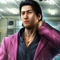 Michael (@tornplanet) 's Twitter Profile