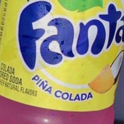 STEVELOVEBITCH's profile picture. 