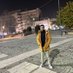 mustafa.Bey (@bey40329680) Twitter profile photo mustafa.Bey (@bey40329680) Twitter profile photo