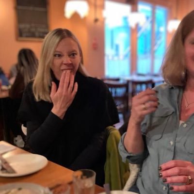 annetteharris1's profile picture. This platform is so angry and miserable I don’t even know why I am here, there’s no joy in watching the masses frothing with fury. Yet here I still am….