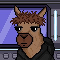 zoltetov.eth (@zoltetov) 's Twitter Profile Photo zoltetov.eth (@zoltetov) 's Twitter Profile Photo