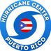 Hurricane Center PR (@HC_PuertoRico) Twitter profile photo