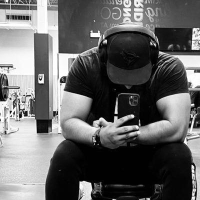 Iqbalkhattra85's profile picture. Dataholic, Building Data Platforms since 2013.