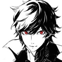 Kakuseysha KGeN (@kaku_devast) 's Twitter Profile