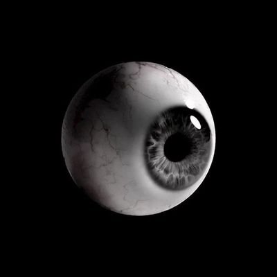 deisy_hoseok's profile picture. 