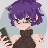 Faye (@faelithe) 's Twitter Profile