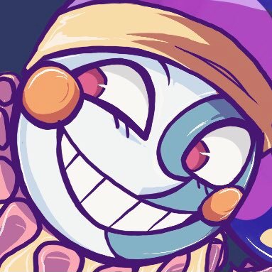 ♡sun♡ Goku Day ❤️‍🔥❤️‍🔥❤️‍🔥 × × × × × × × × × × #style