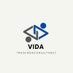 VIDA Training & Consultancy (@vida_training) Twitter profile photo