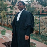 Koushendra Singh (@koushendra_2077) 's Twitter Profile