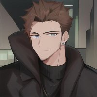 Aych (@aychfps) 's Twitter Profile