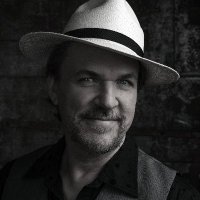 Mark O'Connor (@mocviolin) 's Twitter Profile
