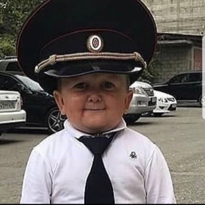 Rjwrestler's profile picture. 