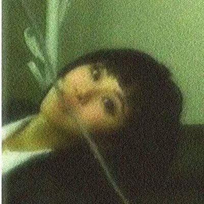 x_x0805's profile picture. 