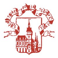 Conférence du Barreau de Paris (@confbarrparis) 's Twitter Profile