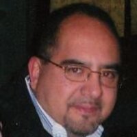 Victor Villagomez (@mastervic777) 's Twitter Profile