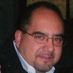 Victor Villagomez (@mastervic777) Twitter profile photo