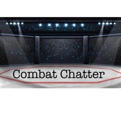 MMA/Combat Sport community dedicated to the discussion of all things fighting including matchups technique and gambling